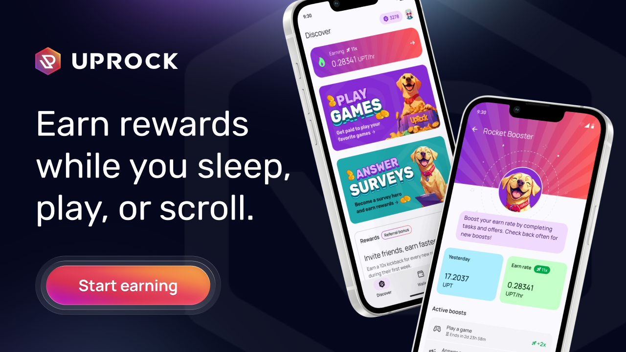 Site image of the bookmark